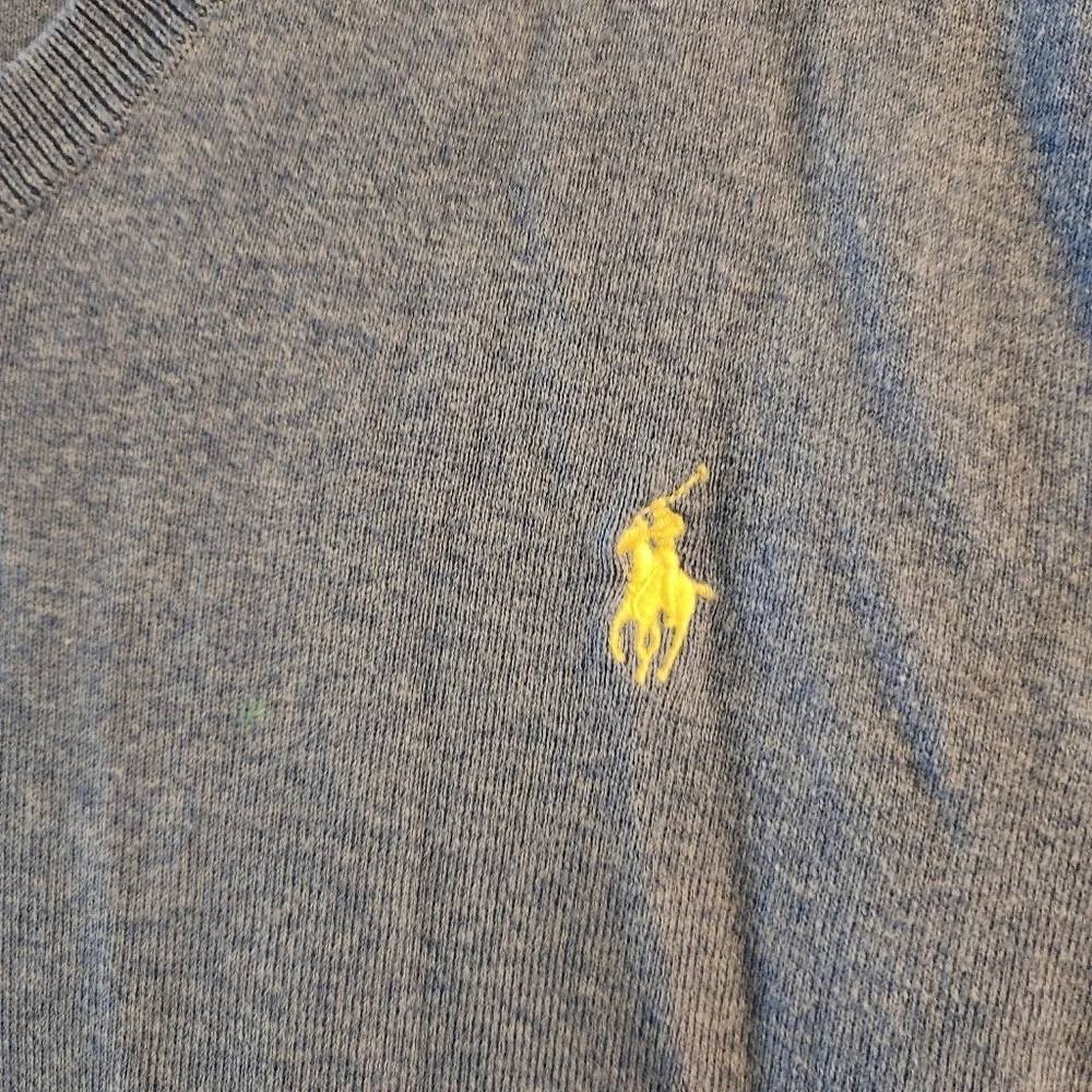 Polo Ralph Lauren polo ralph
